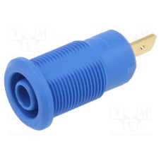 23.6999-23 23.6999-23