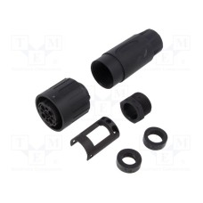 C01610E0080031 C01610E0080031