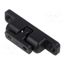 GN 4490-ZD-68-2-SW GN 4490-ZD-68-2-SW