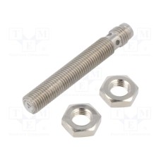 ICS08L45F02PCM5 ICS08L45F02PCM5