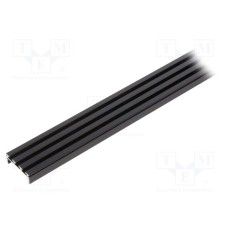 A05556A07_1 A05556A07_1