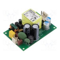 RACM60-12SK/277/OF-T