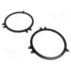 RAM-20.404.3/K RAM-20.404.3/K