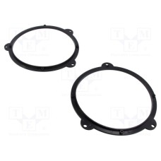 RAM-20.449.3/K RAM-20.449.3/K