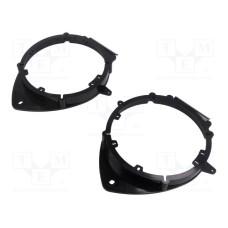 RAM-20.638.2/K RAM-20.638.2/K