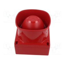 SY/HO/IP/R SY/HO/IP/R