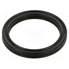 10-018.72X002.62  X-RING  NBR