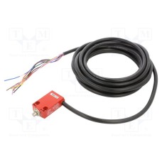 XCSM4110L5 XCSM4110L5