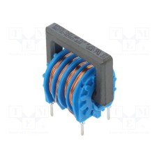 B82732R2901B030 B82732R2901B030