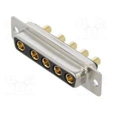 MHCDD5W5S4 MHCDD5W5S4