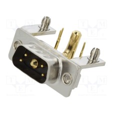 MHCDR5W1P4 MHCDR5W1P4