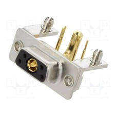 MHCDR5W1S4 MHCDR5W1S4