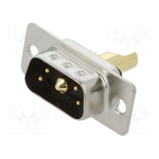 MHCDS5W1P4 MHCDS5W1P4