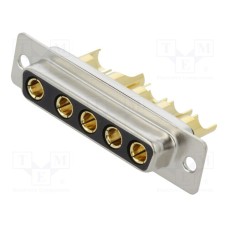 MHCDS5W5S4 MHCDS5W5S4