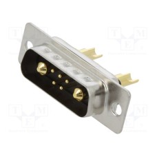 MHCDS7W2P2 MHCDS7W2P2