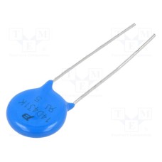 MOV-20D201K MOV-20D201K