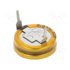 SC5V5H334Z SC5V5H334Z