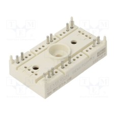 SK 80 DTA 08 24409006 SK 80 DTA 08 24409006