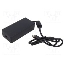 TR160MB120-1446E471 VI TR160MB120-1446E471 VI