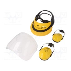 G500V5F11H51-GU G500V5F11H51-GU