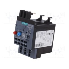 3RU2116-0GC0 3RU2116-0GC0