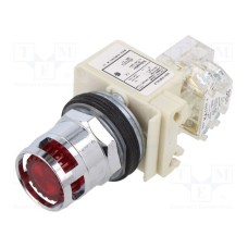 9001K3L38LRRH13 9001K3L38LRRH13