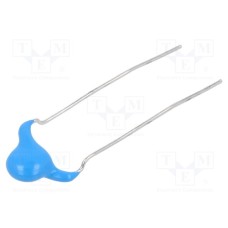 DE1E3KX152MA4BN01F DE1E3KX152MA4BN01F