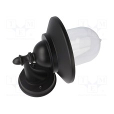 OS-TOS0DA-00 OS-TOS0DA-00