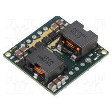 I7A12060A008V-001-R