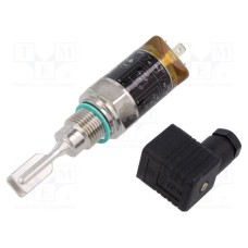 LFV200-XXSGHTPV LFV200-XXSGHTPV