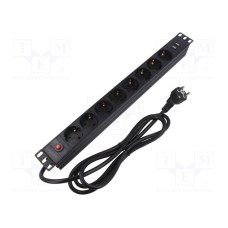 PDU8C02