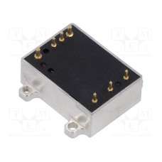 RGA24250W014A-001
