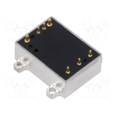 RGA4W250W010A-001
