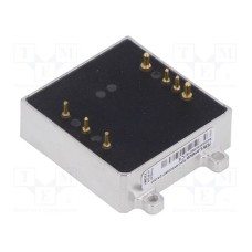 RGC4W300W012A-001