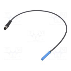 RZT7-03ZUS-KP0 RZT7-03ZUS-KP0