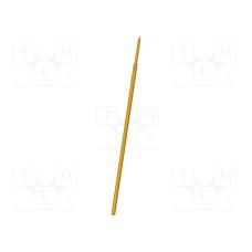 E-050 201 050 A 2000 E-050 201 050 A 2000