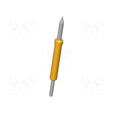 GKS-503 201 180 R 1502