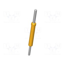 GKS-503 205 180 R 5002