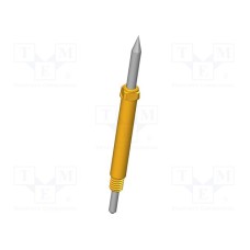 GKS-503 201 180 R 3002 M