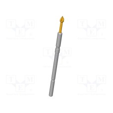 HSS-118 317 175 A 1510