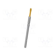 HSS-118 214 130 A 1510