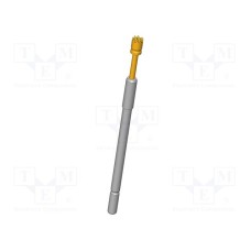 HSS-118 306 200 A 2206 HSS-118 306 200 A 2206