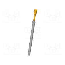 HSS-118 303 200 A 0802 M