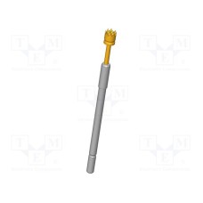 HSS-118 306 250 A 2206