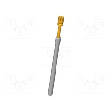 HSS-118 319 200 A 1502