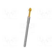 HSS-118 317 200 A 2206