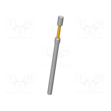 HSS-118 353 200 S 1502