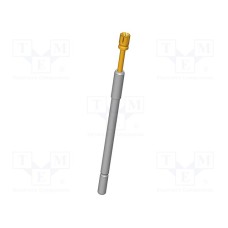 HSS-118 319 200 A 1506