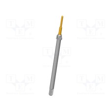 HSS-118 305 065 A 3002 M