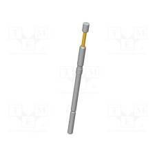 HSS-118 305 200 S 3010 HSS-118 305 200 S 3010